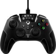 A controller with remappable buttons (Image via Amazon)